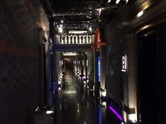 iphone_upload_pic-音乐派KTV(扬州三盛店)