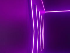 -星聚会KTV X Party(上海真如中海环宇城店)