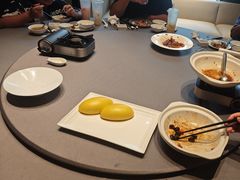 -徐记海鲜(观沙岭|滨江新城店)