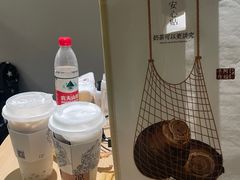 -阿嬷手作(南宁百盛印象城店)