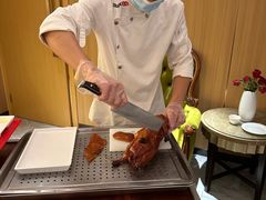 -和记小菜(名品店)