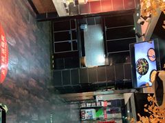 -要德火锅(鼓楼店)