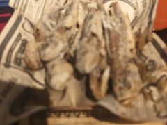 -路边边.炒菜烧烤.音乐餐厅(良乡长虹店)