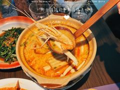 -泰妃殿(宏伊国际广场店)