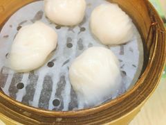 -添好运点心专门店(北角店)