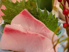 -小山日本料理(太古汇店)