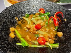 -梧桐北京烤鸭·铜锅涮肉(海岸城店)