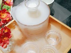 -火宫殿·湘菜小吃·商务宴请·生日聚会(市府店)