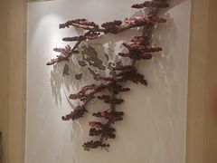 -汤里来温泉