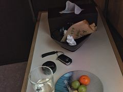 -和子足浴SPA会馆(竹山路店)