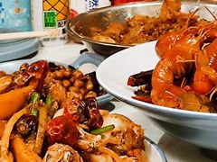 -辣盆盆麻辣小龙虾(哈尔滨总店)