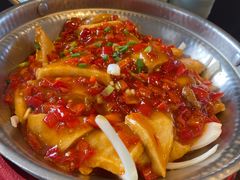 -紫泥369粗粮季(鼓楼店)