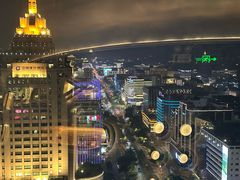 -Hi City·城市之巅