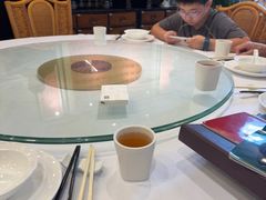 -勝記酒家·37年老字号·经典粤菜(荔枝公园店)