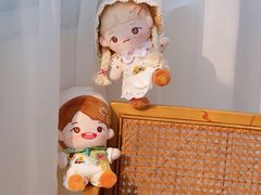 -CAKE WANG千层制造所(省府店)