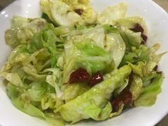 -建辉湖南土菜馆(南大街店)