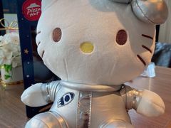 -必胜客(东岳店)