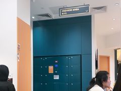 -海马体照相馆(万菱汇店)