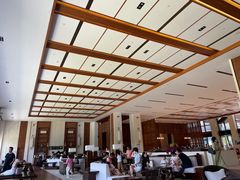 -南京汤山紫清湖生态旅游温泉度假区