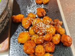 -新发现(苏州中心商场店)