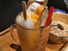 -哥老官重庆美蛙鱼头(龙湖杭州金沙天街店)