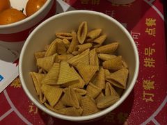 -海底捞火锅(群光广场店)