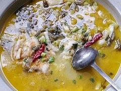 -一楼食业·食惠一楼
