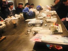 -伯衡55·吉品轩(乌鲁木齐南路店)