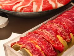 -重八牛府之小有名气(大望路店)