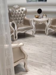 -洁铭新加坡医美