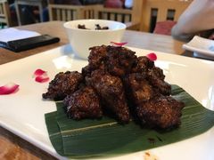 -旅马餐厅(茅家埠店)