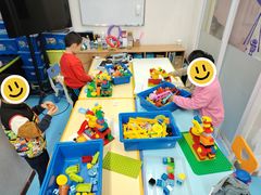 -瓦力工厂机器人·信息学奥赛·科技特长生·人工智能(亦庄校区)