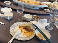 -百富源·海鲜辽菜(浑河堡店)