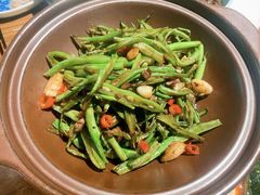 -胖老汉(幸福店)