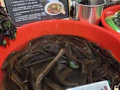 -长沙星沙万象汇