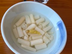 -莲餐厅·湖北菜·藕汤老手艺(愚园路店)