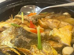 -神仙馆(衡山路店)