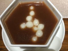 -梅花境(万科店)