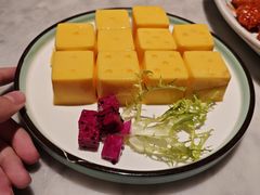 -小菜园新徽菜(无锡宜家荟聚中心店)