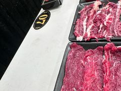 -就这么牛潮式牛肉火锅(华侨城店)