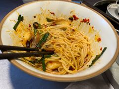 -都氏家DUSJOY(翡翠城店)