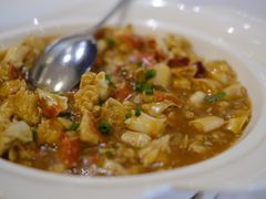 -宁海食府(大剧院店)