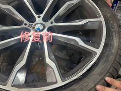 -懂车连锁奔驰宝马奥迪专修(酷车小镇店)