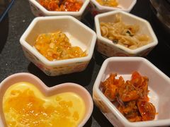 -牛New寿喜烧(金茂览秀城店)