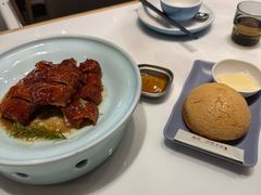 -润记·广东餐馆(苏州中心店)