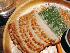 -宇安泰料(龙湖天街黑金店)