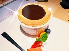 -拾号牛扒(海雅缤纷城店)