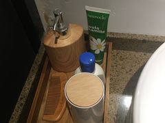 -麦子MaiMassage(打浦桥店)