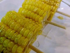 -吉香碳烤生蚝(仙霞路店)