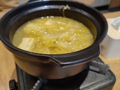 -紫光园·烤鸭(首经贸店)